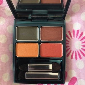 RMK Moon Bloom Eyeshadow 04